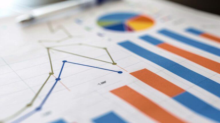 SME Sentiment Dips